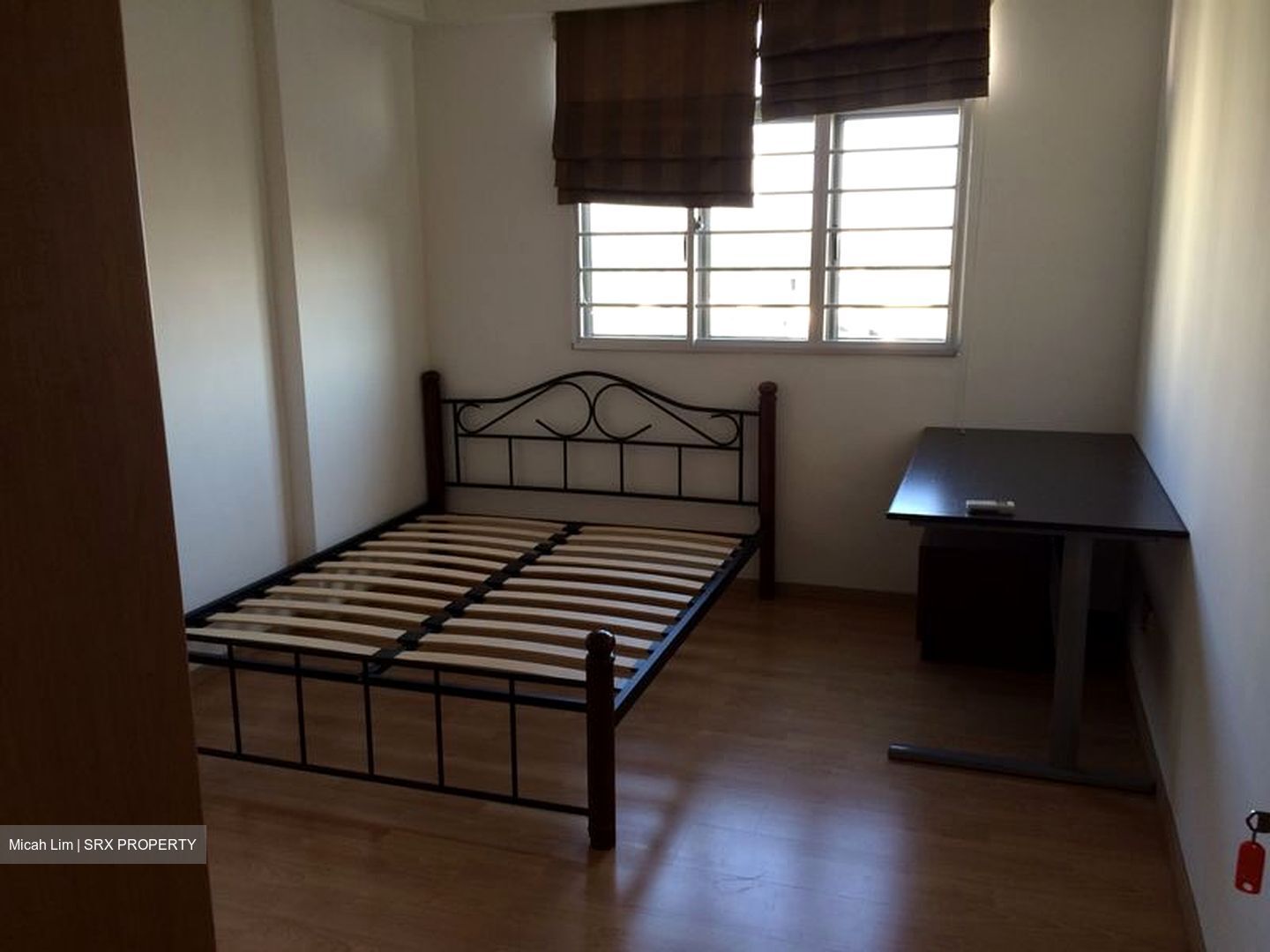 The Florida (D19), Condominium #502133621